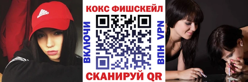COCAIN FishScale  магазин продажи наркотиков  Нязепетровск 