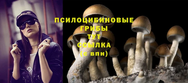 MESCALINE Балахна
