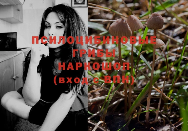 МДПВ Баксан