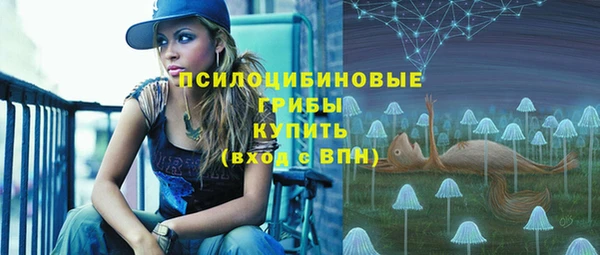 МДПВ Баксан